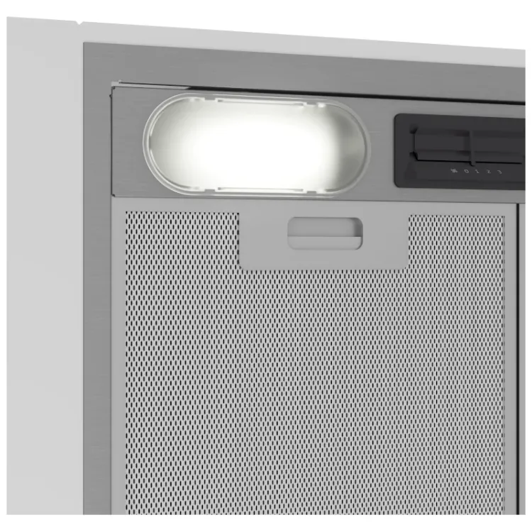 alles BEKO napa HNU51311S
