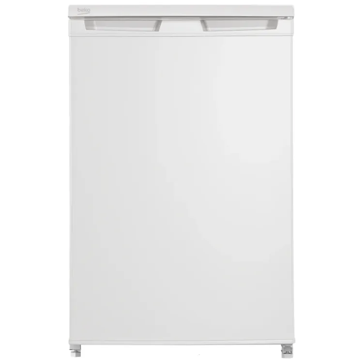 Alles BEKO hladnjak TSE1524N