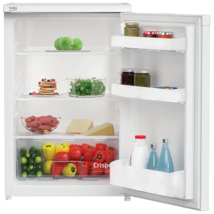 alles BEKO hladnjak TSE1524N
