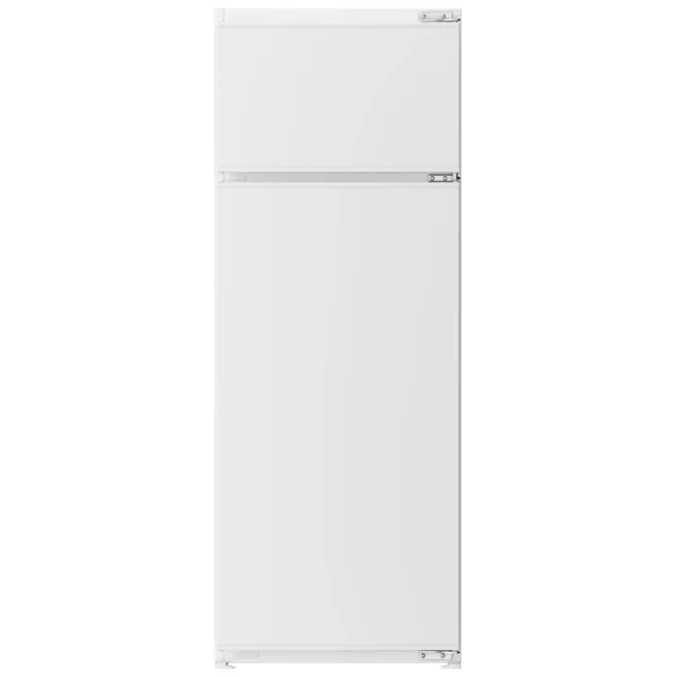 alles BEKO hladnjak ugradbeni kombinirani BDSA250K4SN