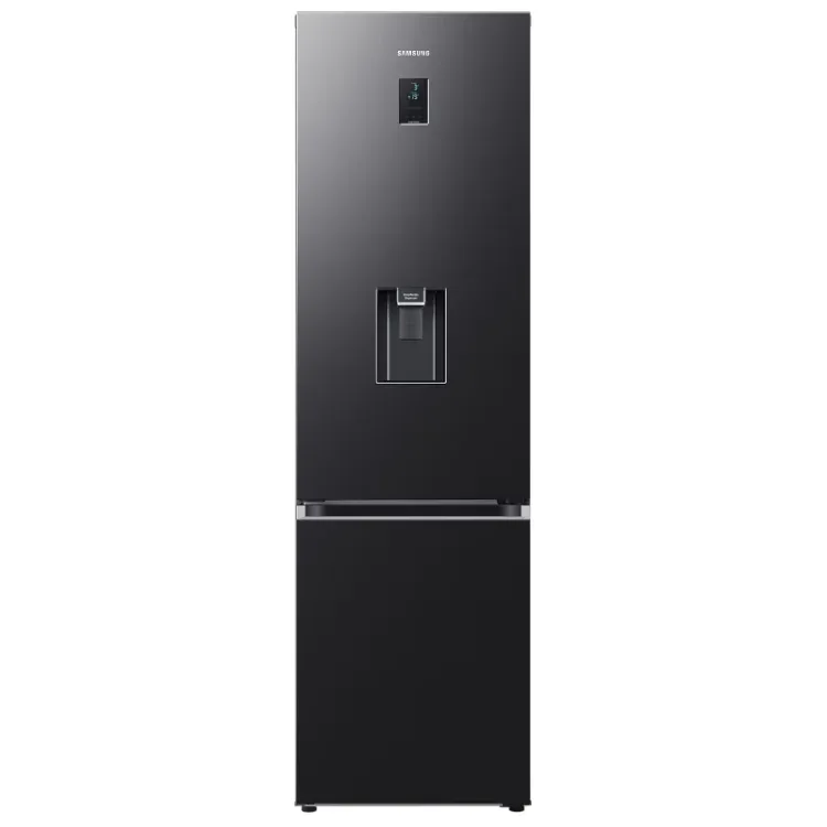 Alles SAMSUNG hladnjak kombinirani RB38C650EB1/EF