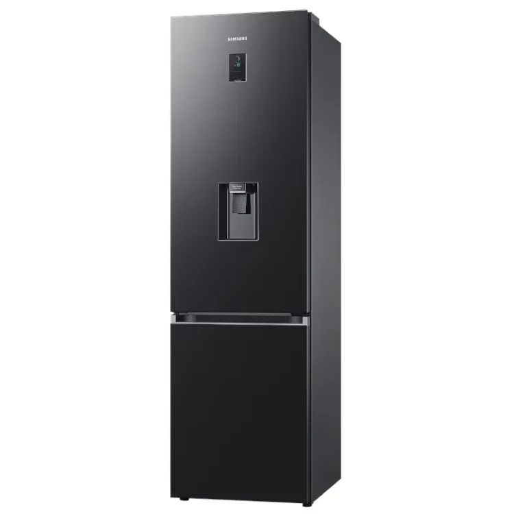 Alles SAMSUNG hladnjak kombinirani RB38C650EB1/EF