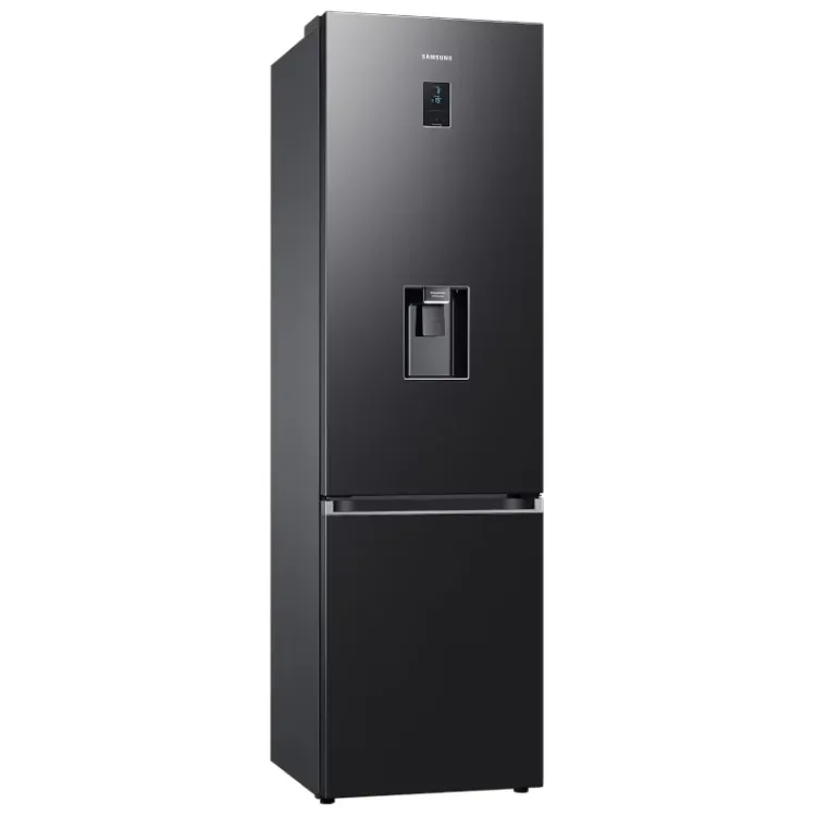 Alles SAMSUNG hladnjak kombinirani RB38C650EB1/EF