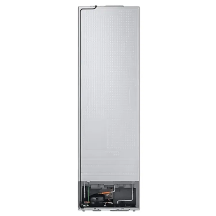 Alles SAMSUNG hladnjak kombinirani RB38C650EB1/EF