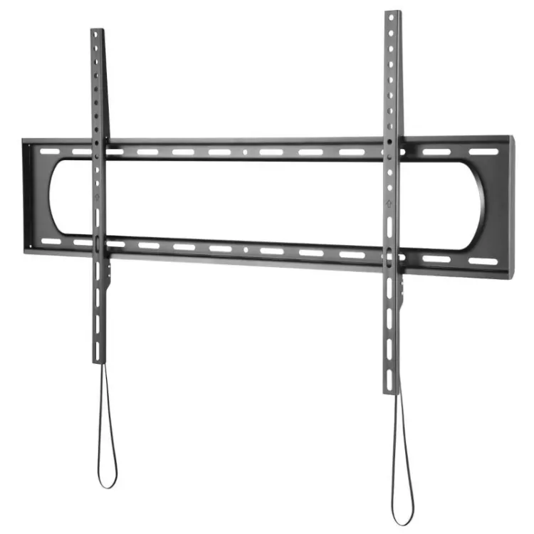 Alles SBOX stalak PLB-7369F