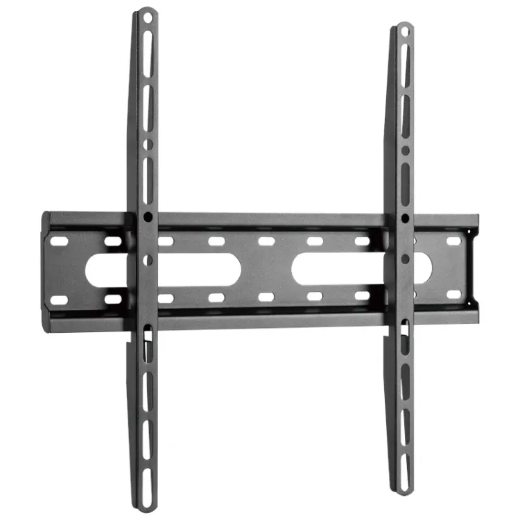 Alles SBOX stalak PLB-2544F-2