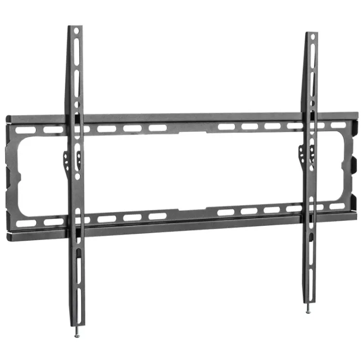 alles SBOX stalak PLB-2264F-2