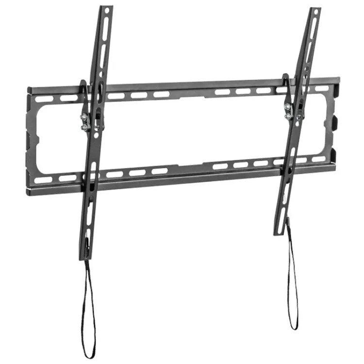 Alles SBOX stalak PLB-3446T-2
