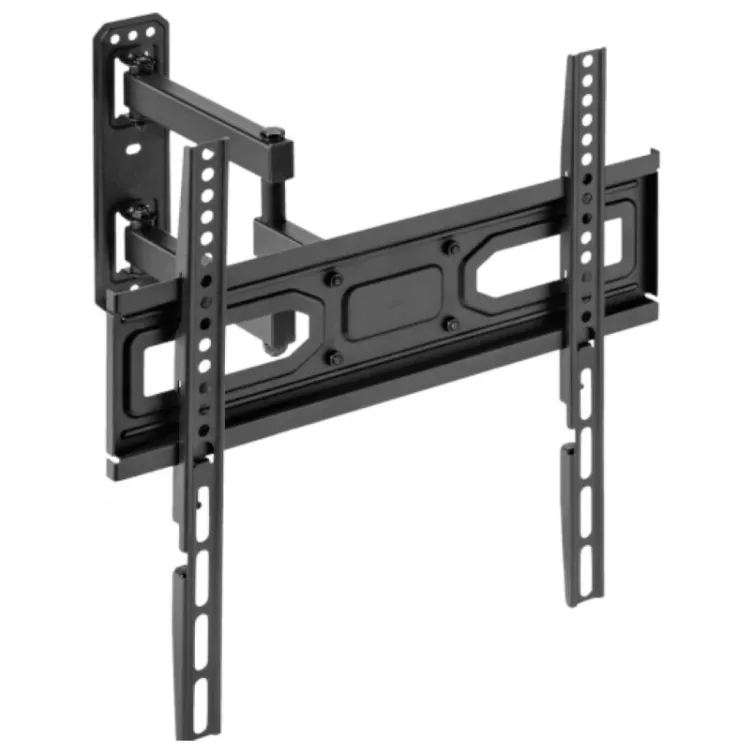 Alles SBOX stalak PLB-3644-2