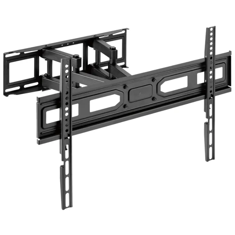 alles SBOX stalak PLB-3646-2