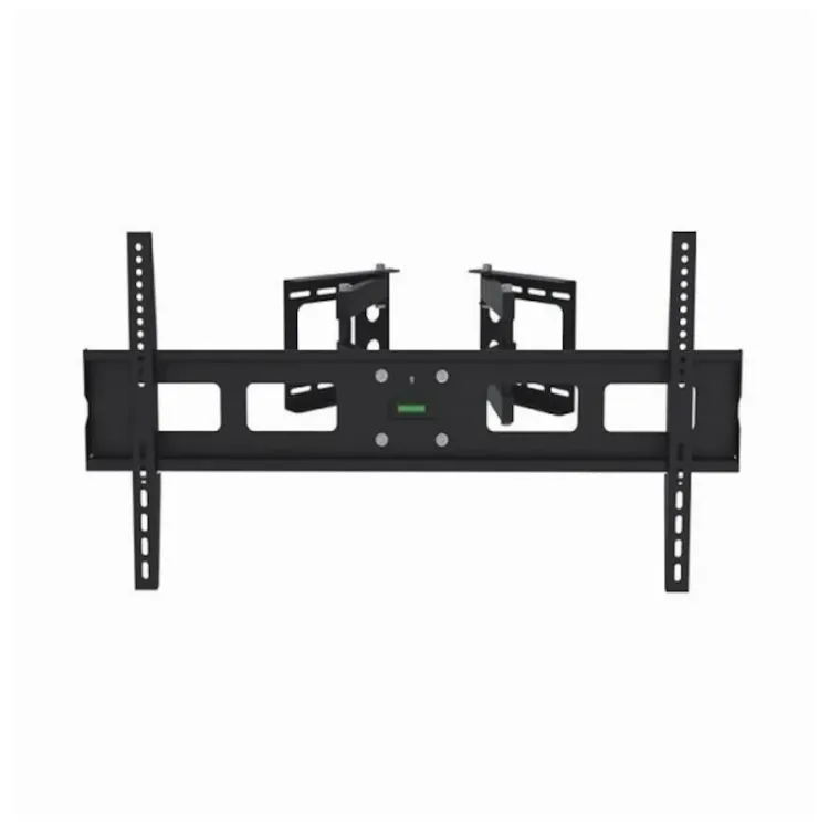 Alles SBOX stalak PLB-1348
