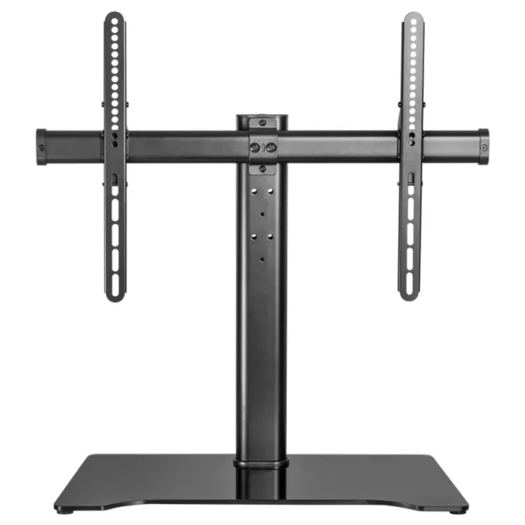 alles SBOX stalak FS-305