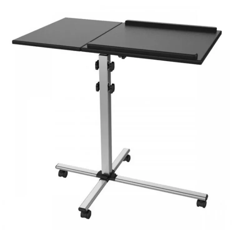 alles SBOX stalak PFS-2