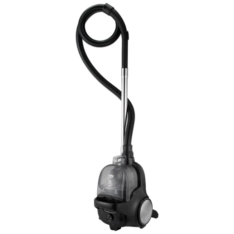 alles BEKO usisavač VCO42701AB