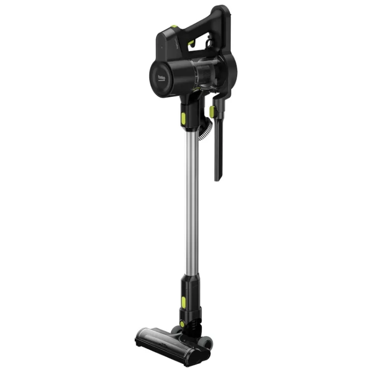 alles BEKO usisavač akumulatorski VRT51225VB
