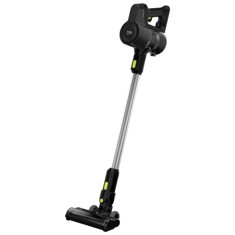 alles BEKO usisavač akumulatorski VRT51225VB