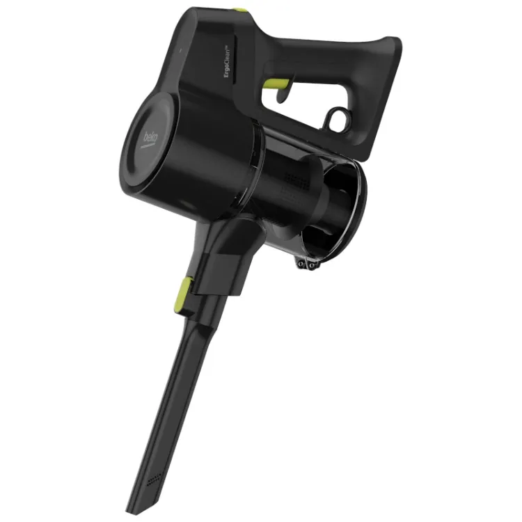 alles BEKO usisavač akumulatorski VRT51225VB