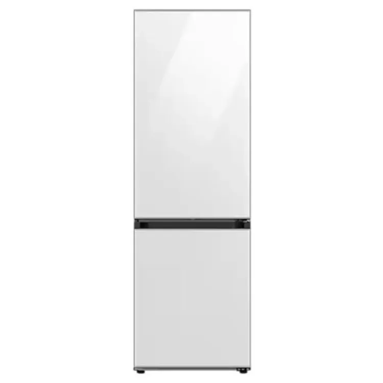 Alles SAMSUNG hladnjak kombinirani RB34C7B5E12/EF