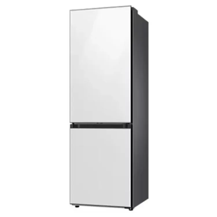 Alles SAMSUNG hladnjak kombinirani RB34C7B5E12/EF