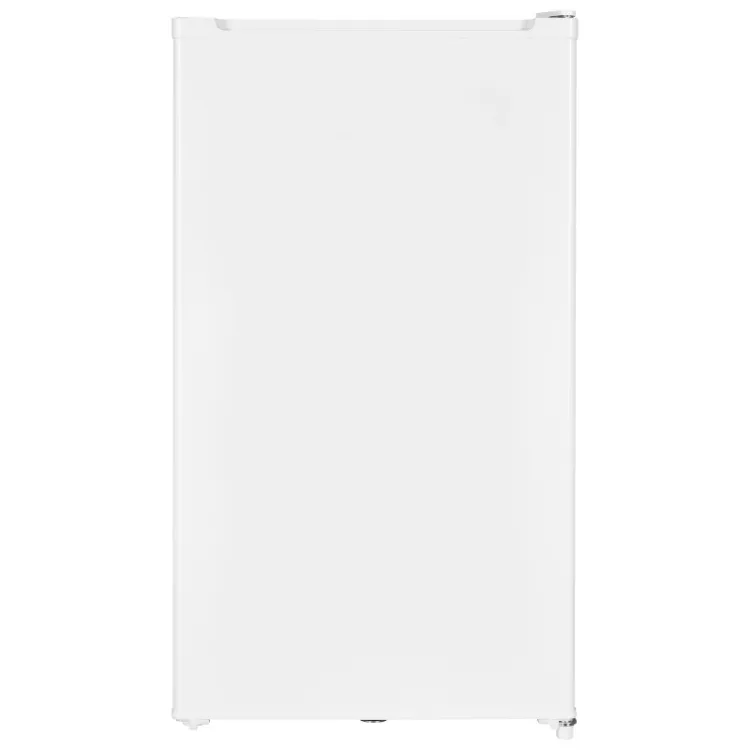 alles BEKO hladnjak RS9152WN