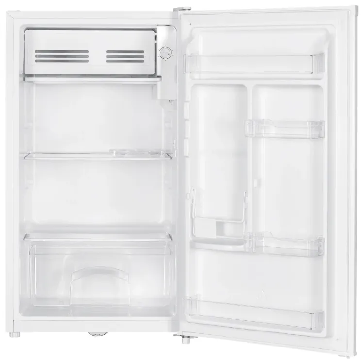 alles BEKO hladnjak RS9152WN