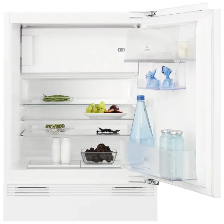 alles ELECTROLUX hladnjak ugradbeni LFB3AE82R