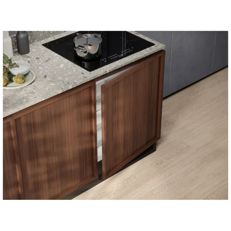 Alles ELECTROLUX hladnjak ugradbeni LFB3AE82R