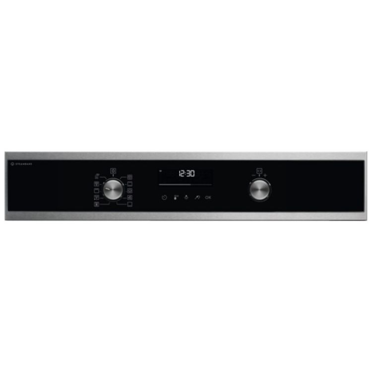 Alles ELECTROLUX pećnica ugradbena EOD6P77WX