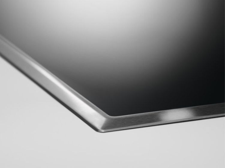 Alles ELECTROLUX ploča ugradbena EHF46547XK