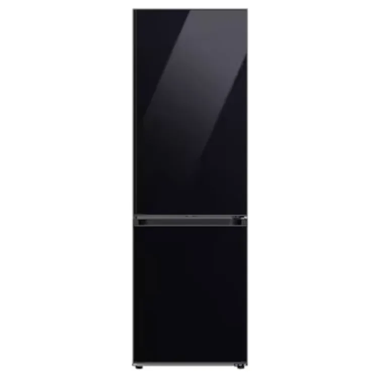 Alles SAMSUNG hladnjak kombinirani BMF RB34C7B5E22/EF
