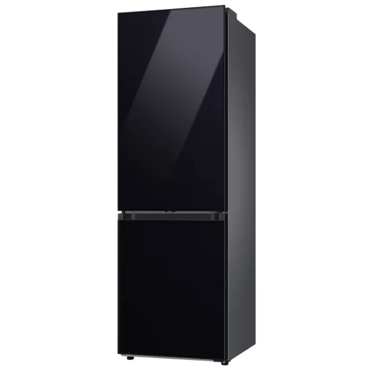 Alles SAMSUNG hladnjak kombinirani BMF RB34C7B5E22/EF