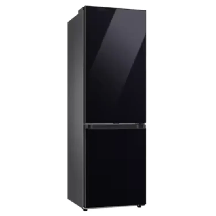 Alles SAMSUNG hladnjak kombinirani BMF RB34C7B5E22/EF