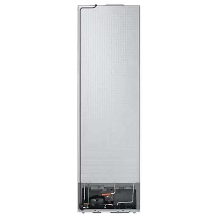 Alles SAMSUNG hladnjak kombinirani BMF RB34C7B5E22/EF