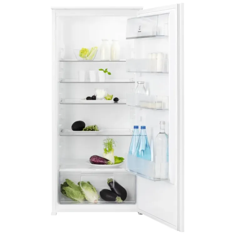 Alles ELECTROLUX hladnjak ugradbeni LRB3AE12S