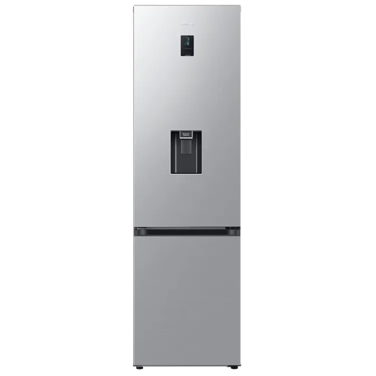 Alles SAMSUNG hladnjak kombinirani BMF RB38C650ESA/EF 