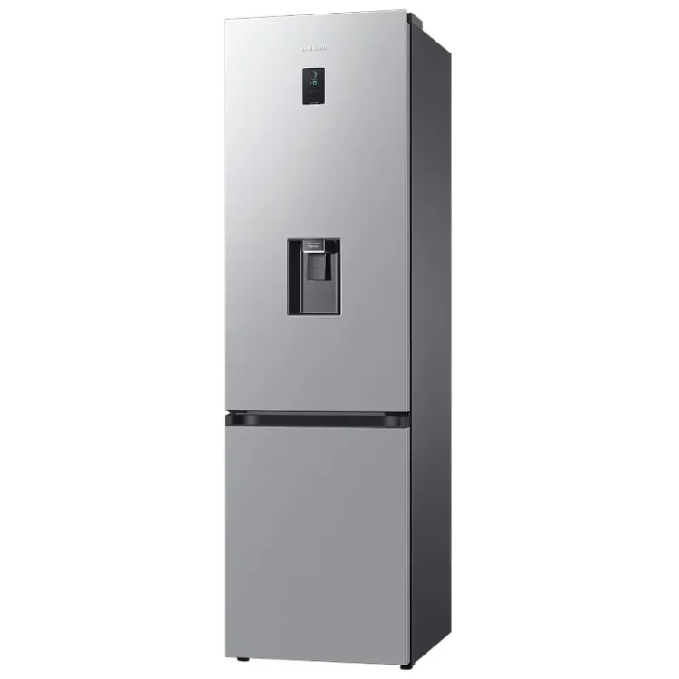 Alles SAMSUNG hladnjak kombinirani BMF RB38C650ESA/EF 