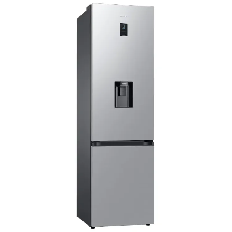 Alles SAMSUNG hladnjak kombinirani BMF RB38C650ESA/EF 