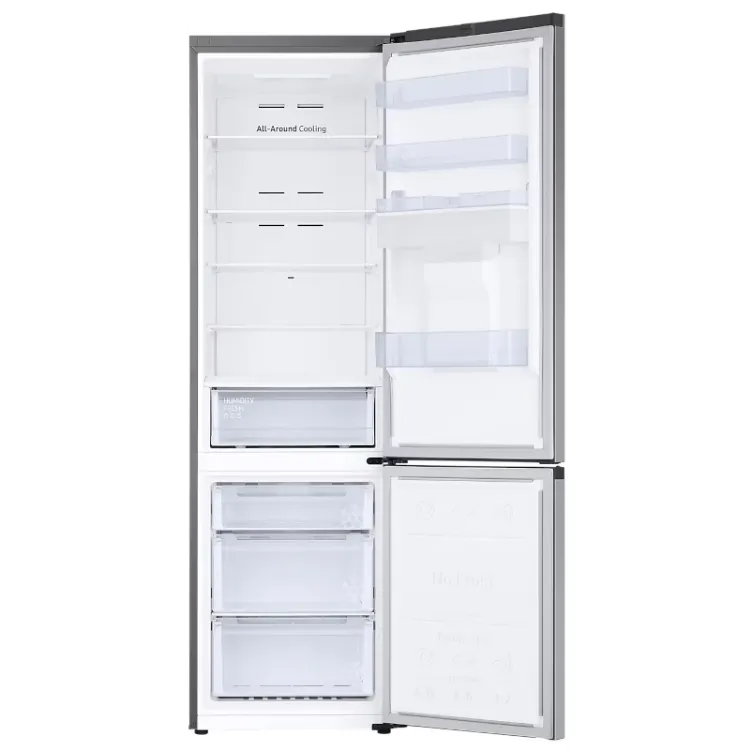 Alles SAMSUNG hladnjak kombinirani BMF RB38C650ESA/EF 