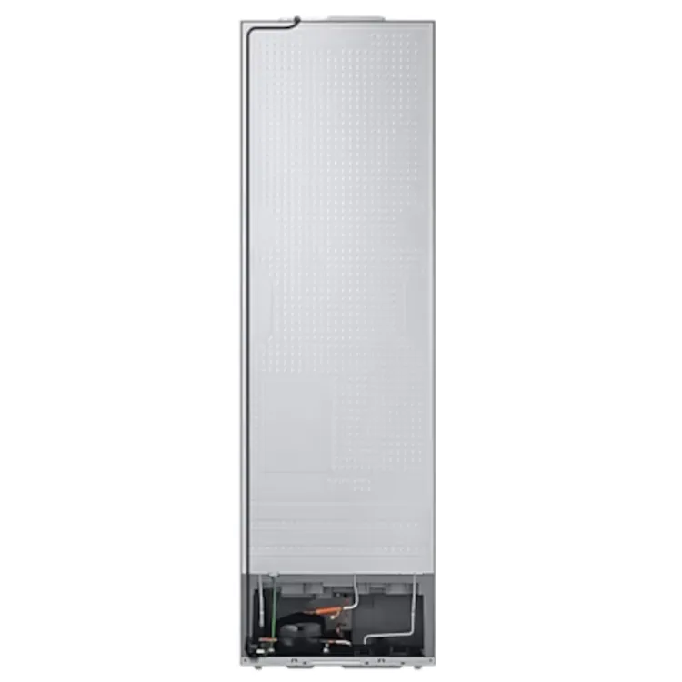 Alles SAMSUNG hladnjak kombinirani BMF RB38C650ESA/EF 