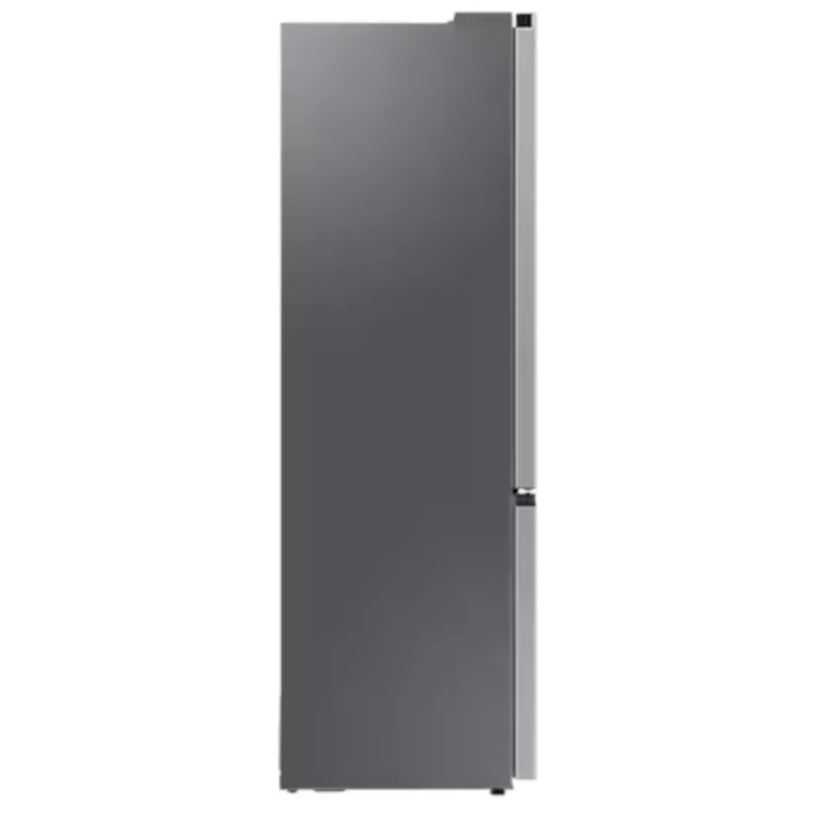 Alles SAMSUNG hladnjak kombinirani BMF RB38C650ESA/EF 