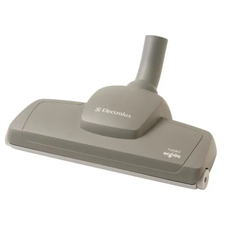 alles ELECTROLUX četka za usisavač ZE013.1