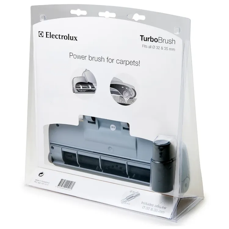 alles ELECTROLUX četka za usisavač ZE013.1