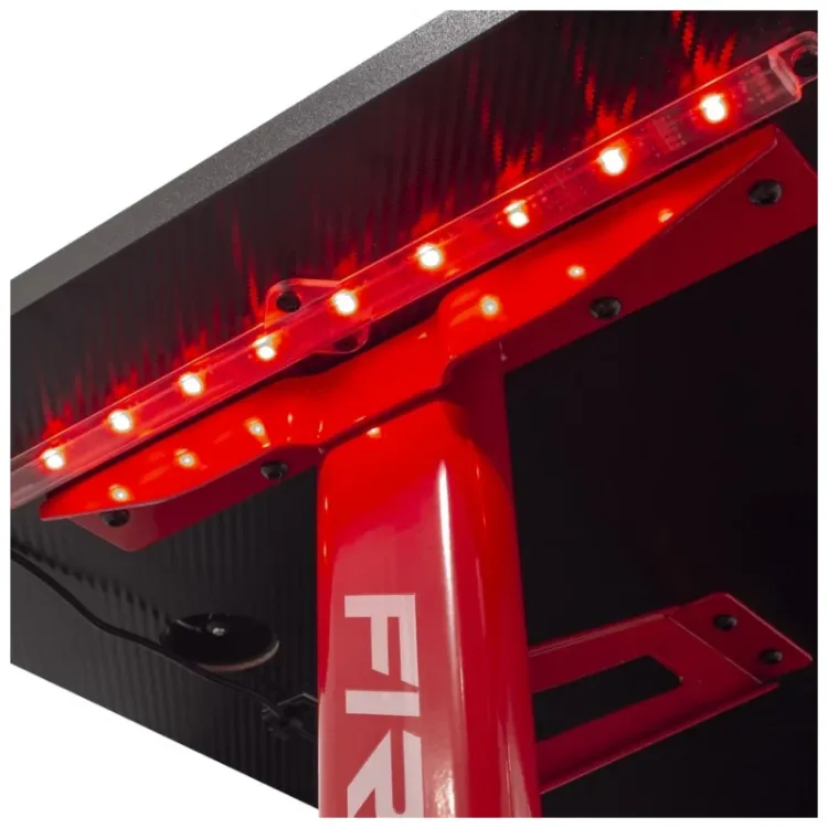 Alles WHITE SHARK stol gaming FIRE SHADOW_3