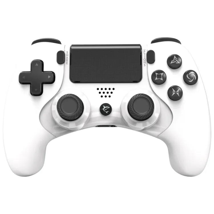 Alles WHITE SHARK kontroler bežični GPW-4006 CENTURION