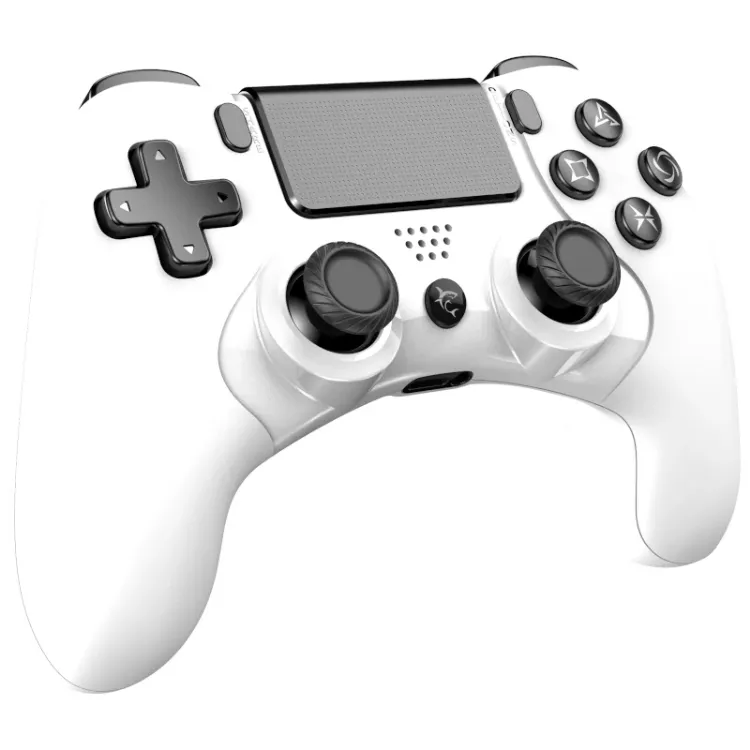 alles WHITE SHARK kontroler bežični GPW-4006 CENTURION