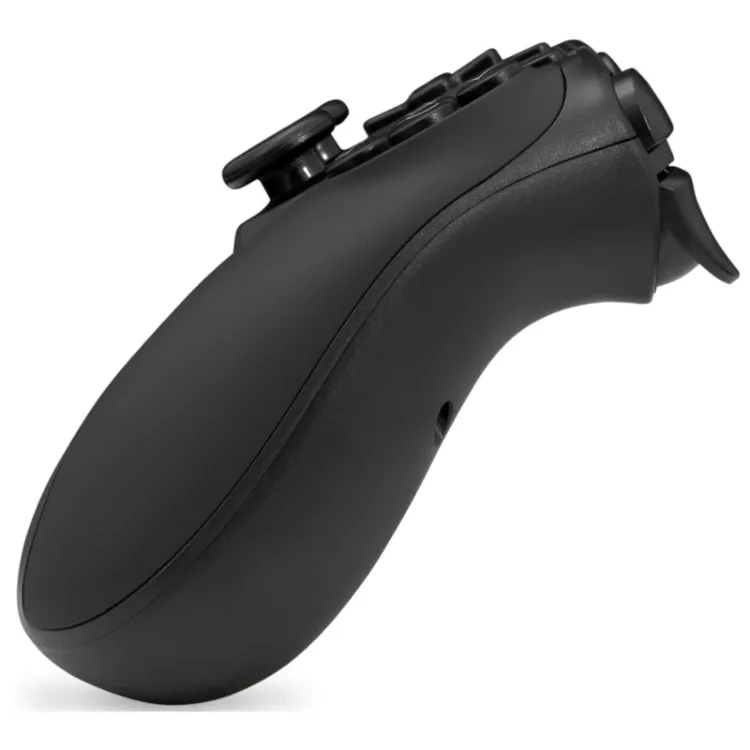 Alles WHITE SHARK kontroler bežični GPW-4003 ARMAGEDDON