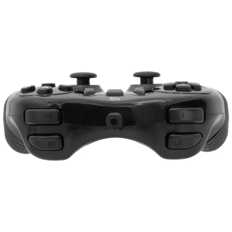alles SBOX kontroler GP-2011