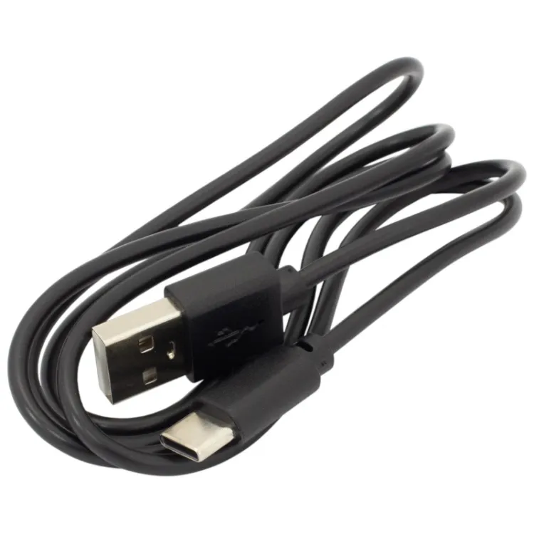 Alles WHITE SHARK kontroler GP-2038 DECURION 3u1