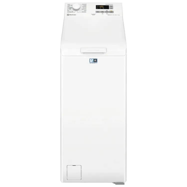 alles ELECTROLUX perilica rublja EW6TN5261F