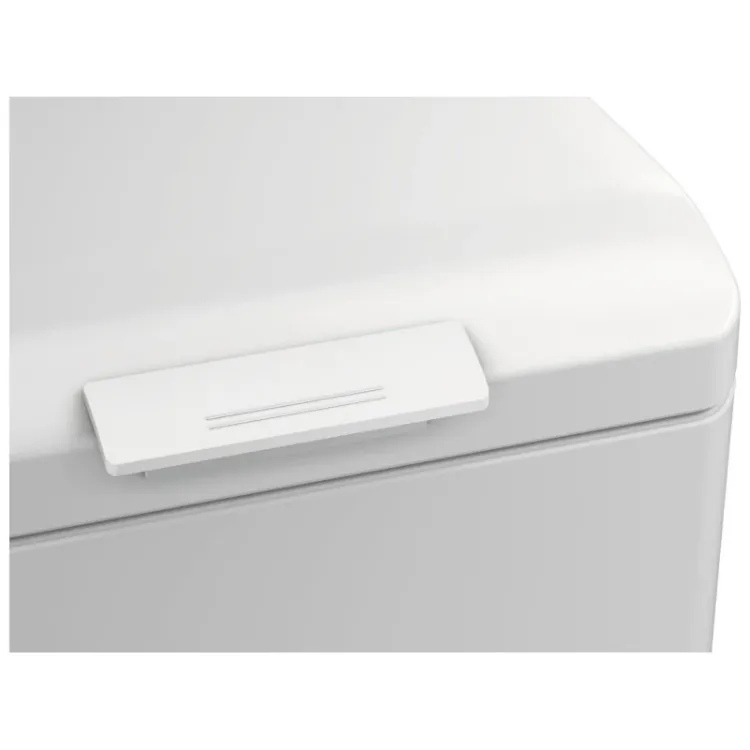 alles ELECTROLUX perilica rublja EW6TN5261F